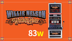 APP oficial da 83w para mobile